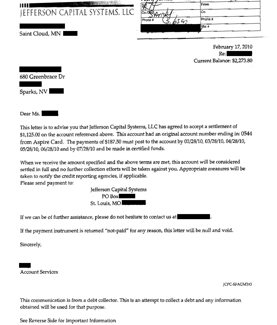 Client PW1 from MT saved $4,692
