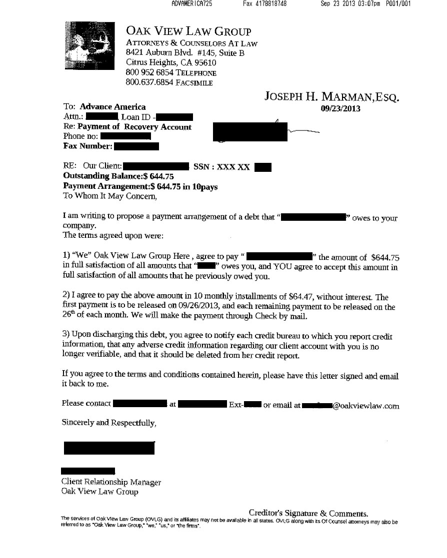 Cash advances help image 4