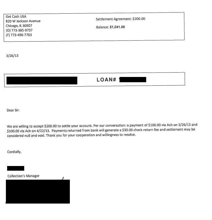Client TB3 from KS saved $5,948