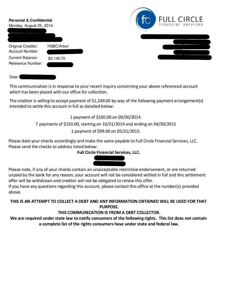 Client TJ from TX saved $11,751