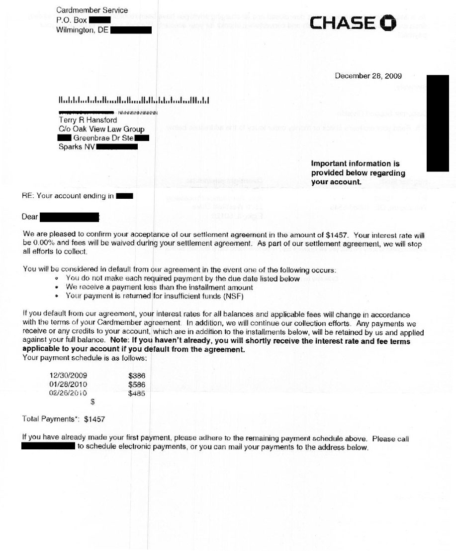 Client TPH from CA saved $36,549