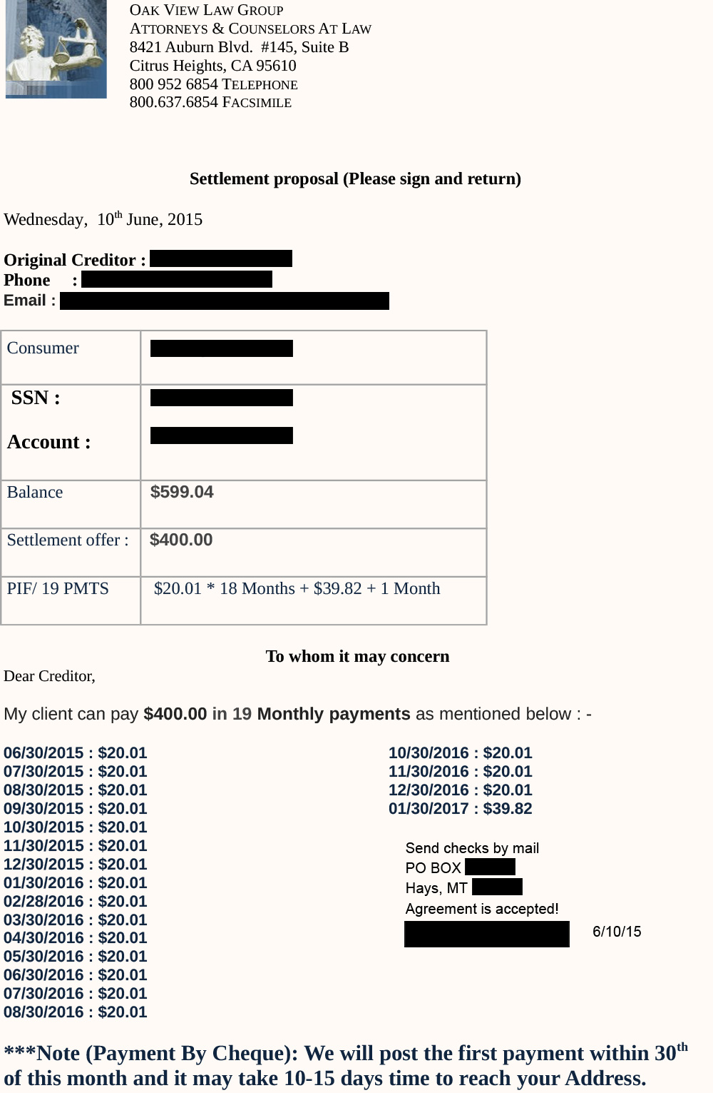 Client Wj From Tx Saved 3872 75 By Settling Online Payday Loan Saved 199 04 With Greenline Loans