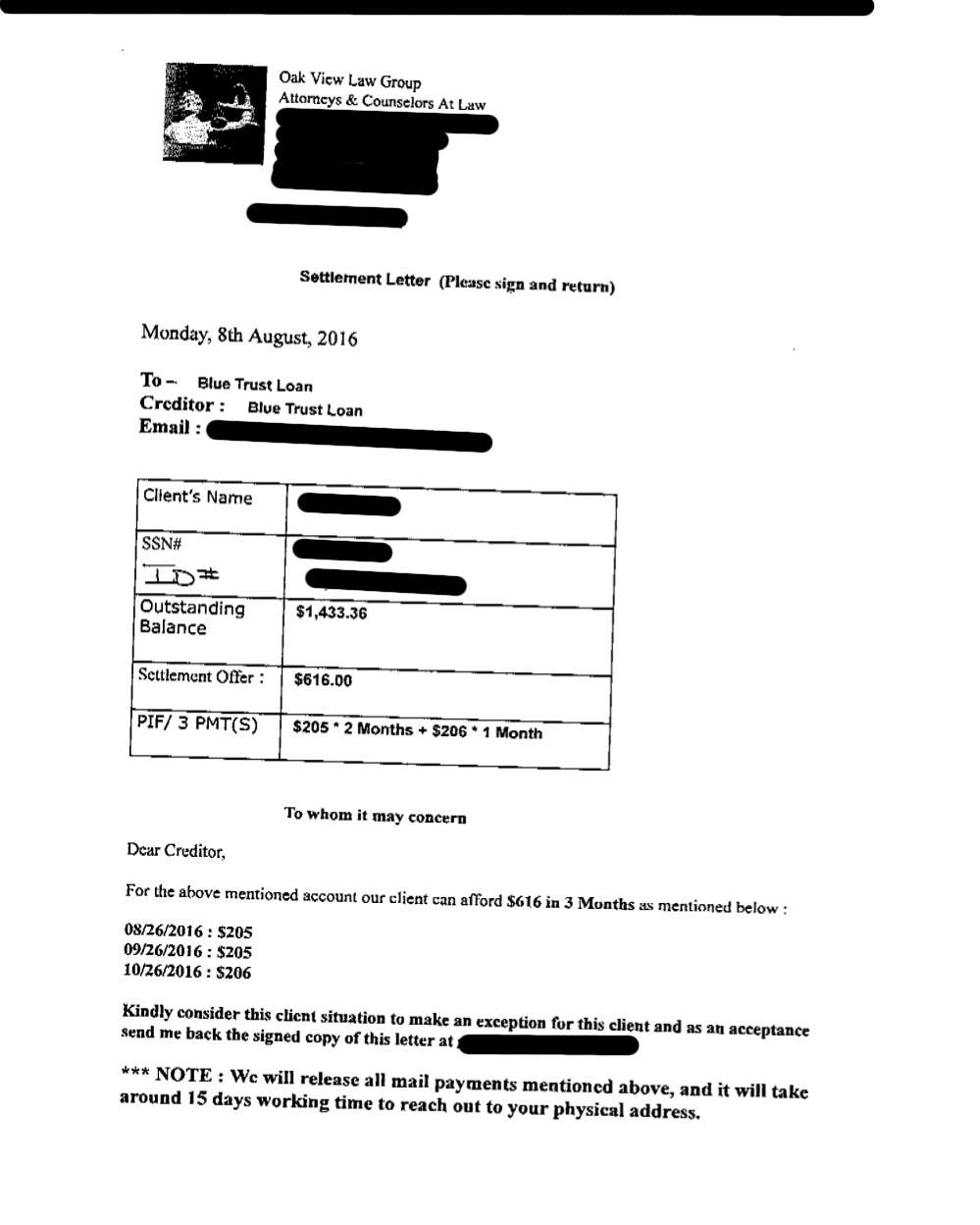 cash advance from citi credit card