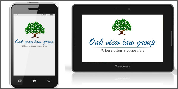 ovlg mobile application