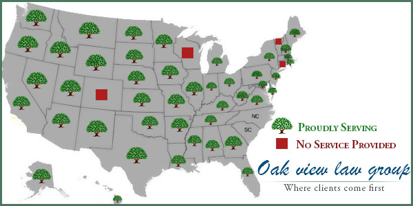ovlg is now in 48 states