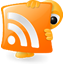 RSS Feeds rss