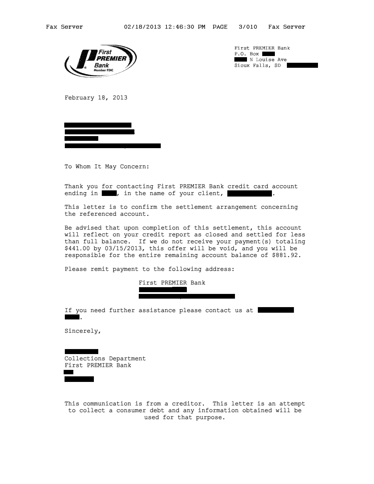 authorization letter to deposit in hdfc authorization letter to deposit for hdfc bank 28 images authorization letter to deposit in hdfc authorization letter to deposit for hdfc bank 28 images