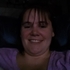 FB Image of client AR