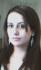 FB Image of client AK