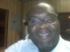 FB Image of client AJ