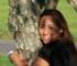 FB Image of client AL
