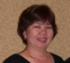 FB Image of client AF