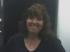 FB Image of client BTG
