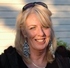 FB Image of client BH