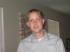 FB Image of client CS