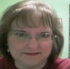 FB Image of client IB