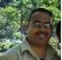 FB Image of client JW