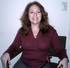 FB Image of client LS