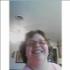 FB Image of client LG