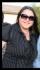 FB Image of client MM