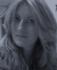 FB Image of client MM