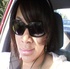FB Image of client NW