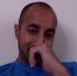 FB Image of client PS