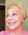 FB Image of client PBH