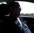 FB Image of client RL