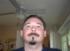 FB Image of client RMV