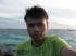 FB Image of client RJ