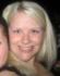 FB Image of client SH